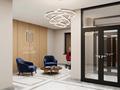 1-бөлмелі пәтер · 52.32 м² · 2/5 қабат, Увалиева 7, бағасы: ~ 25.9 млн ₸ в Усть-Каменогорске — фото 5
