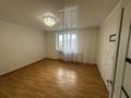 2-комнатная квартира · 54 м² · 5/5 этаж, Каратал 20 за 16.8 млн ₸ в Талдыкоргане