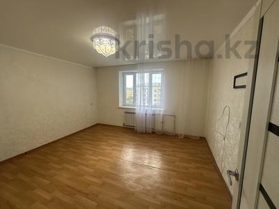 2-бөлмелі пәтер · 54 м² · 5/5 қабат, Каратал 20, бағасы: 16.8 млн ₸ в Талдыкоргане