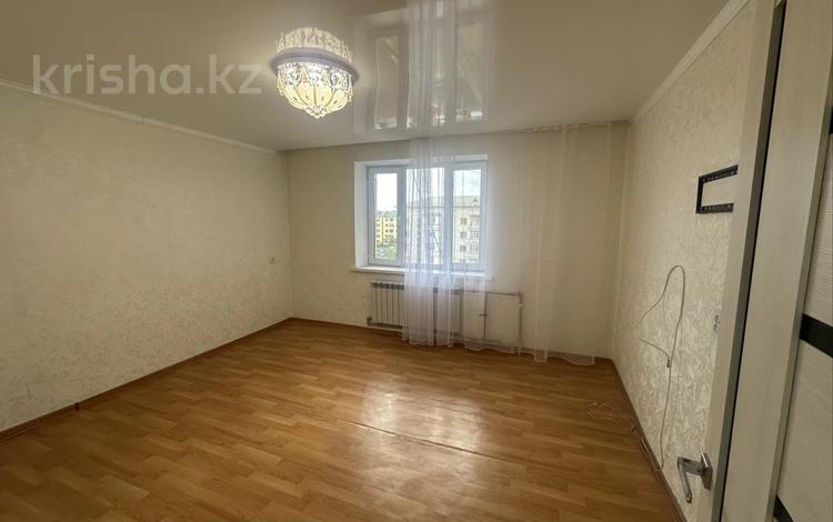 2-комнатная квартира · 54 м² · 5/5 этаж, Каратал 20 за 16.8 млн ₸ в Талдыкоргане — фото 2