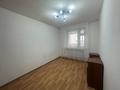 2-комнатная квартира · 54 м² · 5/5 этаж, Каратал 20 за 16.8 млн ₸ в Талдыкоргане — фото 2
