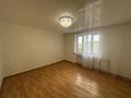 2-комнатная квартира · 54 м² · 5/5 этаж, Каратал 20 за 16.8 млн ₸ в Талдыкоргане — фото 3