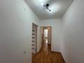 2-комнатная квартира · 54 м² · 5/5 этаж, Каратал 20 за 16.8 млн ₸ в Талдыкоргане — фото 4