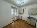 2-комнатная квартира · 54 м² · 5/5 этаж, Каратал 20 за 16.8 млн ₸ в Талдыкоргане — фото 5