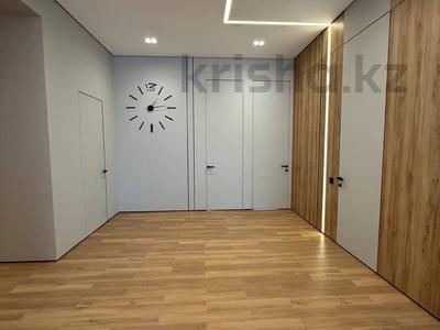 3-бөлмелі пәтер · 131.8 м² · 6/7 қабат, 19а 25, бағасы: 67 млн ₸ в Актау, 19А мкр