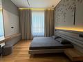 3-комнатная квартира · 131.8 м² · 6/7 этаж, 19а 25 за 67 млн ₸ в Актау, 19А мкр — фото 12