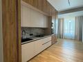 3-комнатная квартира · 131.8 м² · 6/7 этаж, 19а 25 за 67 млн ₸ в Актау, 19А мкр — фото 14