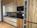 3-комнатная квартира · 131.8 м² · 6/7 этаж, 19а 25 за 67 млн ₸ в Актау, 19А мкр — фото 15