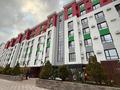 3-комнатная квартира · 131.8 м² · 6/7 этаж, 19а 25 за 67 млн ₸ в Актау, 19А мкр — фото 17