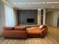 3-комнатная квартира · 131.8 м² · 6/7 этаж, 19а 25 за 67 млн ₸ в Актау, 19А мкр — фото 5