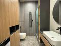 3-комнатная квартира · 131.8 м² · 6/7 этаж, 19а 25 за 67 млн ₸ в Актау, 19А мкр — фото 9