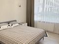 3-комнатная квартира · 100 м² · 2/12 этаж, Кайыма Мухамедханова 6A — Анет Баба за 79 млн ₸ в Астане, Есильский р-н — фото 14