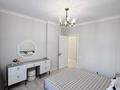 3-комнатная квартира · 100 м² · 2/12 этаж, Кайыма Мухамедханова 6A — Анет Баба за 79 млн ₸ в Астане, Есильский р-н — фото 16
