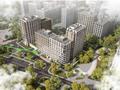 Свободное назначение · 91 м² за 100 млн ₸ в Астане