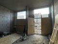 Свободное назначение · 91 м² за 100 млн ₸ в Астане — фото 2