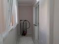 1-бөлмелі пәтер · 40 м² · 6/12 қабат, Жамбыла 116 — Угол Досмухамедова, бағасы: 18 000 ₸ в Алматы, Алмалинский р-н — фото 10