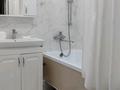 1-бөлмелі пәтер · 40 м² · 6/12 қабат, Жамбыла 116 — Угол Досмухамедова, бағасы: 18 000 ₸ в Алматы, Алмалинский р-н — фото 8