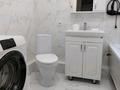 1-бөлмелі пәтер · 40 м² · 6/12 қабат, Жамбыла 116 — Угол Досмухамедова, бағасы: 18 000 ₸ в Алматы, Алмалинский р-н — фото 9