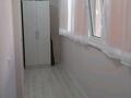 1-бөлмелі пәтер · 40 м² · 6/12 қабат, Жамбыла 116 — Угол Досмухамедова, бағасы: 18 000 ₸ в Алматы, Алмалинский р-н — фото 11