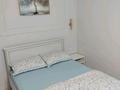 1-бөлмелі пәтер · 40 м² · 6/12 қабат, Жамбыла 116 — Угол Досмухамедова, бағасы: 18 000 ₸ в Алматы, Алмалинский р-н — фото 3