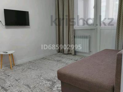 1-бөлмелі пәтер · 40 м² · 6/12 қабат, Жамбыла 116 — Угол Досмухамедова, бағасы: 18 000 ₸ в Алматы, Алмалинский р-н