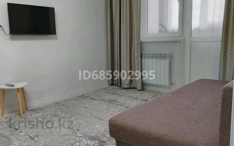 1-бөлмелі пәтер · 40 м² · 6/12 қабат, Жамбыла 116 — Угол Досмухамедова, бағасы: 18 000 ₸ в Алматы, Алмалинский р-н — фото 30