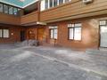1-бөлмелі пәтер · 40 м² · 6/12 қабат, Жамбыла 116 — Угол Досмухамедова, бағасы: 18 000 ₸ в Алматы, Алмалинский р-н — фото 12