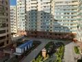 1-бөлмелі пәтер · 40 м² · 6/12 қабат, Жамбыла 116 — Угол Досмухамедова, бағасы: 18 000 ₸ в Алматы, Алмалинский р-н — фото 13
