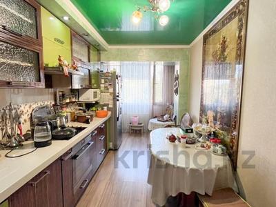3-комнатная квартира · 72 м² · 3/5 этаж, Гали Орманова за 31.3 млн ₸ в Талдыкоргане