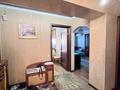 3-комнатная квартира · 72 м² · 3/5 этаж, Гали Орманова за 31.3 млн ₸ в Талдыкоргане — фото 10