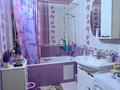 3-комнатная квартира · 72 м² · 3/5 этаж, Гали Орманова за 31.3 млн ₸ в Талдыкоргане — фото 11