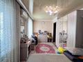 3-комнатная квартира · 72 м² · 3/5 этаж, Гали Орманова за 31.3 млн ₸ в Талдыкоргане — фото 5