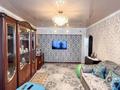 3-комнатная квартира · 72 м² · 3/5 этаж, Гали Орманова за 31.3 млн ₸ в Талдыкоргане — фото 7