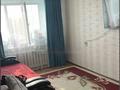 1-комнатная квартира · 30 м² · 5/5 этаж, Джамбульская 1 — Назарбаева - Ломова за ~ 8.2 млн 〒 в Павлодаре