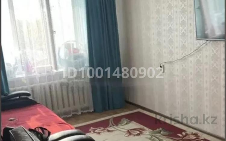 1-комнатная квартира · 30 м² · 5/5 этаж, Джамбульская 1 — Назарбаева - Ломова за ~ 8.2 млн 〒 в Павлодаре — фото 2
