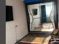 1-комнатная квартира · 30 м² · 5/5 этаж, Джамбульская 1 — Назарбаева - Ломова за ~ 8.2 млн 〒 в Павлодаре — фото 2