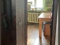 1-комнатная квартира · 30 м² · 5/5 этаж, Джамбульская 1 — Назарбаева - Ломова за ~ 8.2 млн 〒 в Павлодаре — фото 4