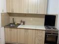 1-комнатная квартира · 38 м² · 6/12 этаж, Рыскулбекова 28/1 за 350 000 ₸ в Алматы, Бостандыкский р-н