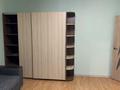 1-комнатная квартира · 38 м² · 6/12 этаж, Рыскулбекова 28/1 за 350 000 ₸ в Алматы, Бостандыкский р-н — фото 2