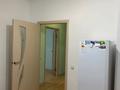 1-комнатная квартира · 38 м² · 6/12 этаж, Рыскулбекова 28/1 за 350 000 ₸ в Алматы, Бостандыкский р-н — фото 3