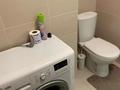 1-комнатная квартира · 38 м² · 6/12 этаж, Рыскулбекова 28/1 за 350 000 ₸ в Алматы, Бостандыкский р-н — фото 4