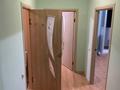 1-комнатная квартира · 38 м² · 6/12 этаж, Рыскулбекова 28/1 за 350 000 ₸ в Алматы, Бостандыкский р-н — фото 6