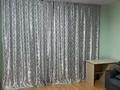 1-комнатная квартира · 38 м² · 6/12 этаж, Рыскулбекова 28/1 за 350 000 ₸ в Алматы, Бостандыкский р-н — фото 7