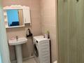 1-комнатная квартира · 38 м² · 6/12 этаж, Рыскулбекова 28/1 за 350 000 ₸ в Алматы, Бостандыкский р-н — фото 8