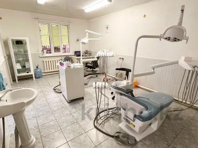 Свободное назначение, офисы, магазины и бутики, салоны красоты · 36 м² за 16.7 млн ₸ в Талдыкоргане, мкр Жана Гарышкер