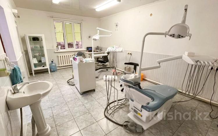 Свободное назначение, офисы, магазины и бутики, салоны красоты · 36 м² за 16.7 млн ₸ в Талдыкоргане, мкр Жана Гарышкер — фото 2