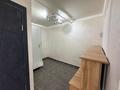 Свободное назначение, офисы, магазины и бутики, салоны красоты · 36 м² за 16.7 млн ₸ в Талдыкоргане, мкр Жана Гарышкер — фото 12