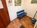 Свободное назначение, офисы, магазины и бутики, салоны красоты · 36 м² за 16.7 млн ₸ в Талдыкоргане, мкр Жана Гарышкер — фото 3