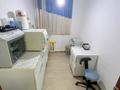 Свободное назначение, офисы, магазины и бутики, салоны красоты · 36 м² за 16.7 млн ₸ в Талдыкоргане, мкр Жана Гарышкер — фото 4