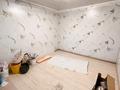 Свободное назначение, офисы, магазины и бутики, салоны красоты · 36 м² за 16.7 млн ₸ в Талдыкоргане, мкр Жана Гарышкер — фото 9